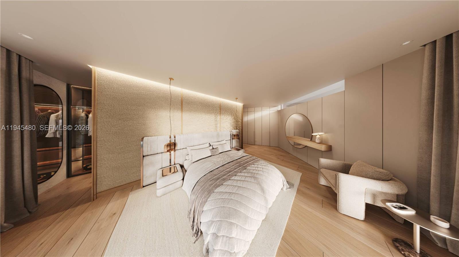 PRESCOTT ESTATES - Residential