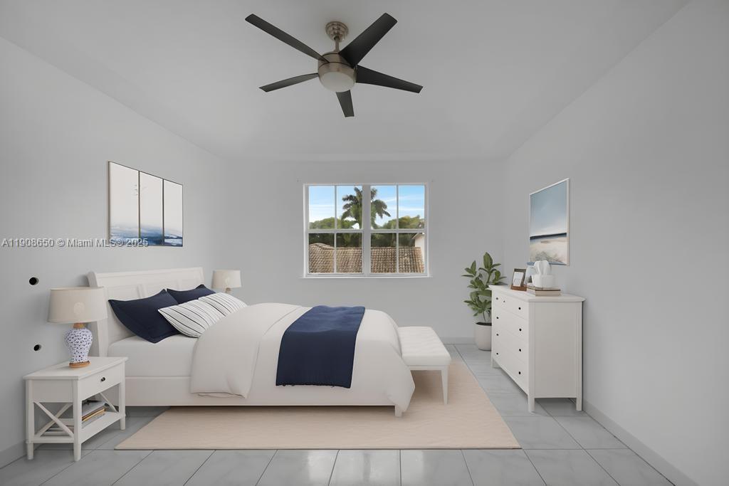 COSTA BELLA - Residential