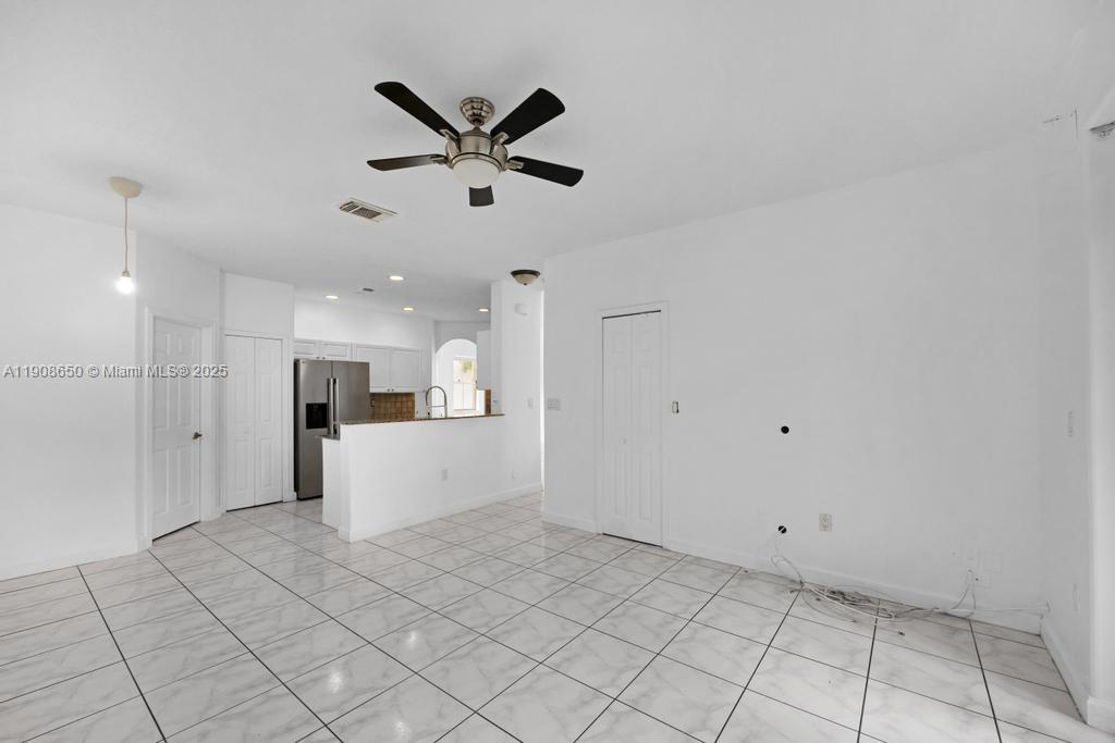 COSTA BELLA - Residential