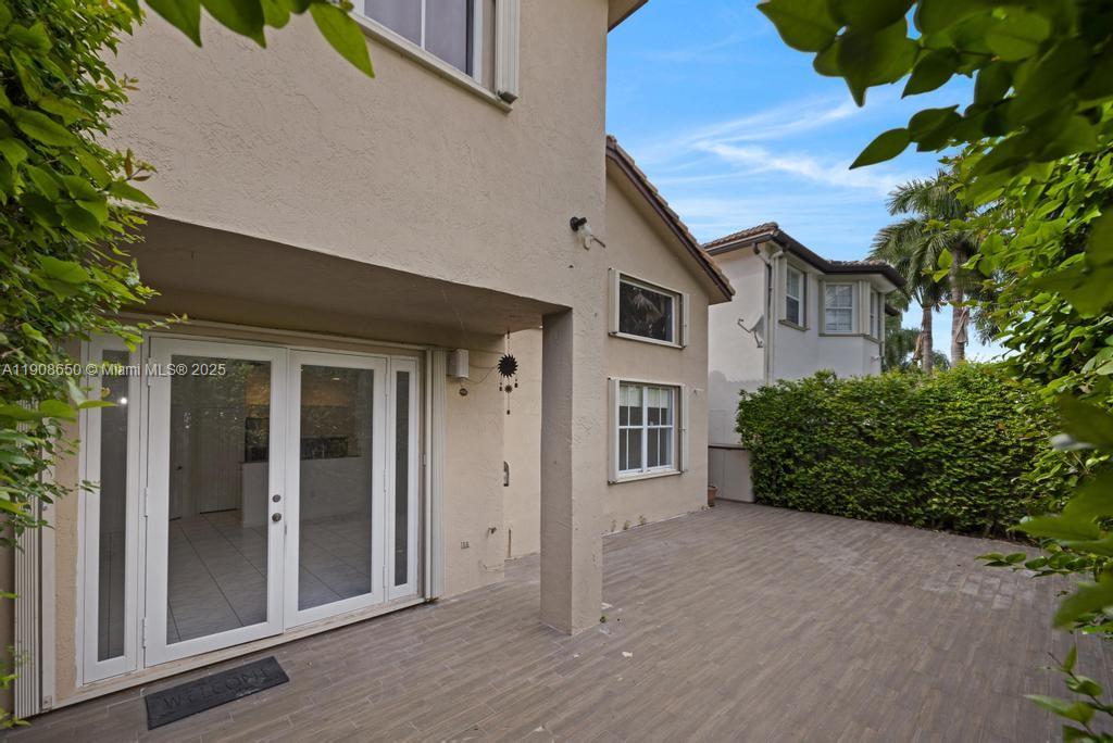 COSTA BELLA - Residential