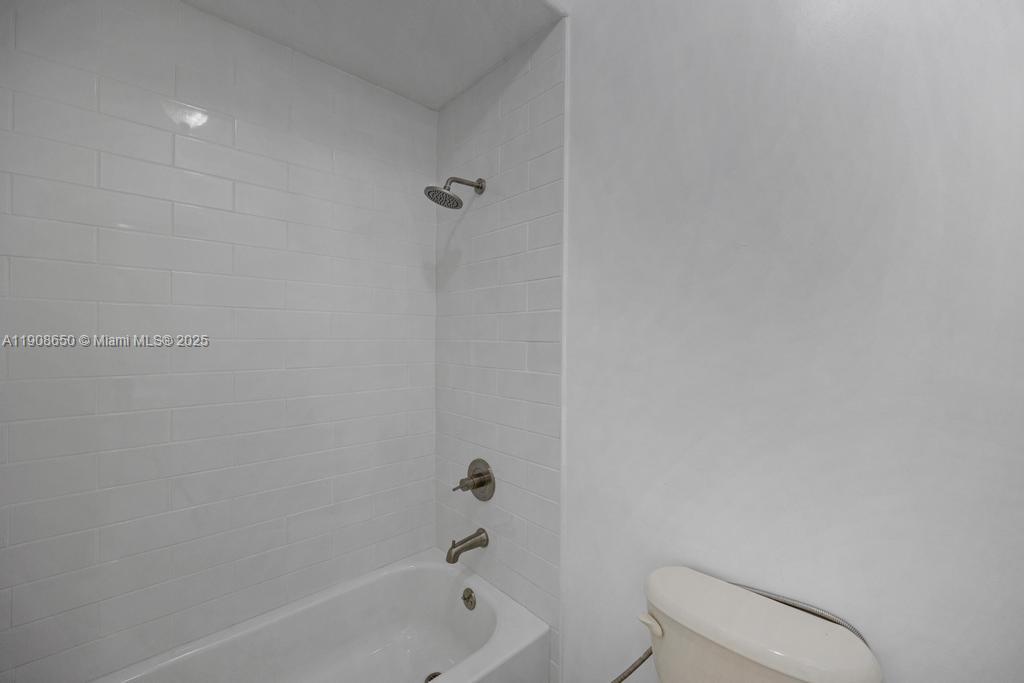 COSTA BELLA - Residential