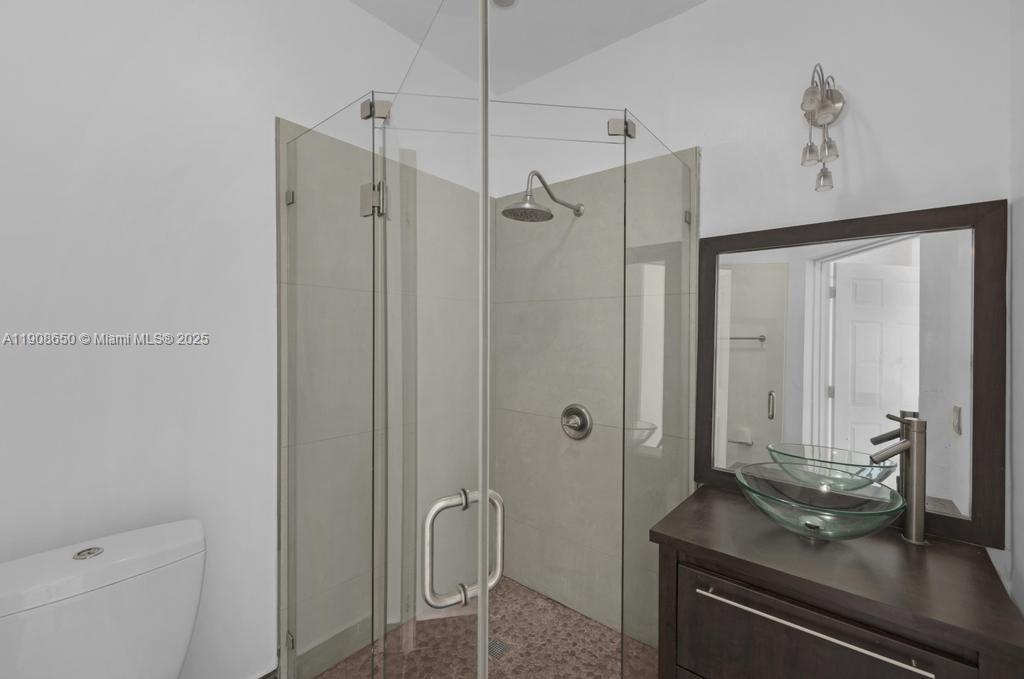 COSTA BELLA - Residential