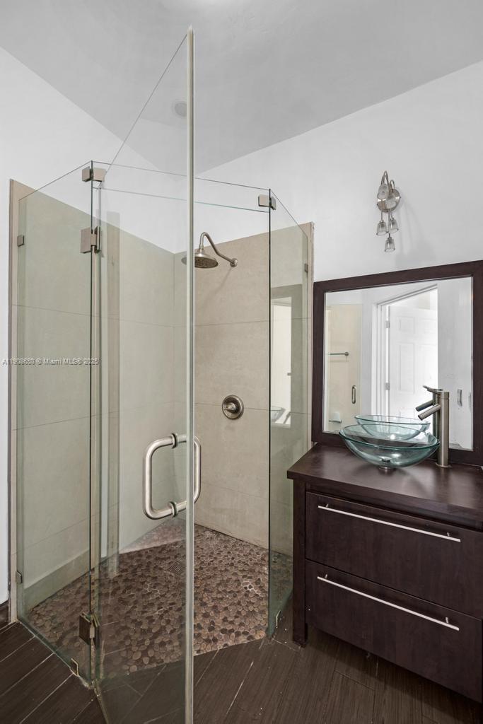 COSTA BELLA - Residential