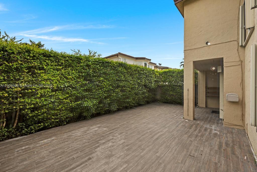 COSTA BELLA - Residential