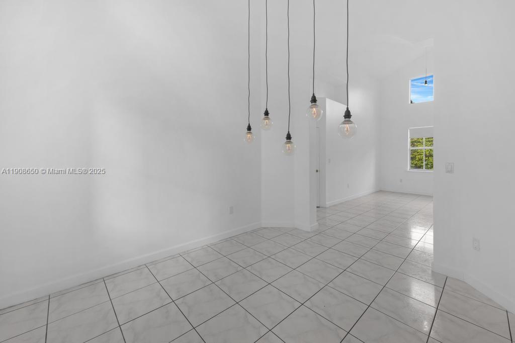 COSTA BELLA - Residential