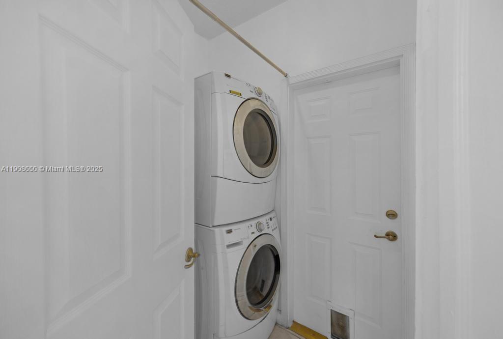 COSTA BELLA - Residential