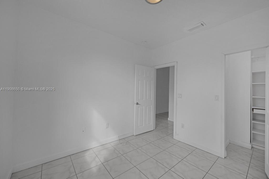 COSTA BELLA - Residential