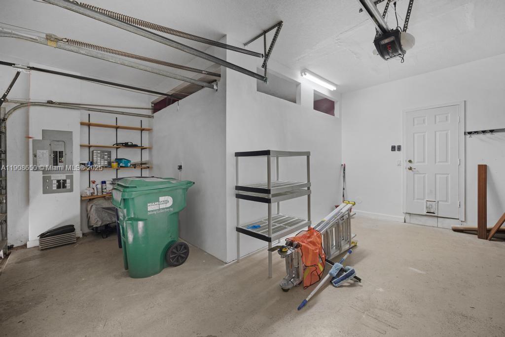 COSTA BELLA - Residential