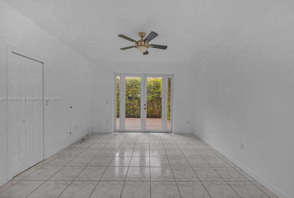 COSTA BELLA - Residential