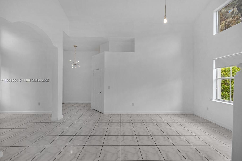 COSTA BELLA - Residential