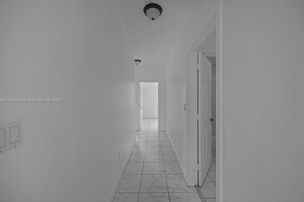 COSTA BELLA - Residential