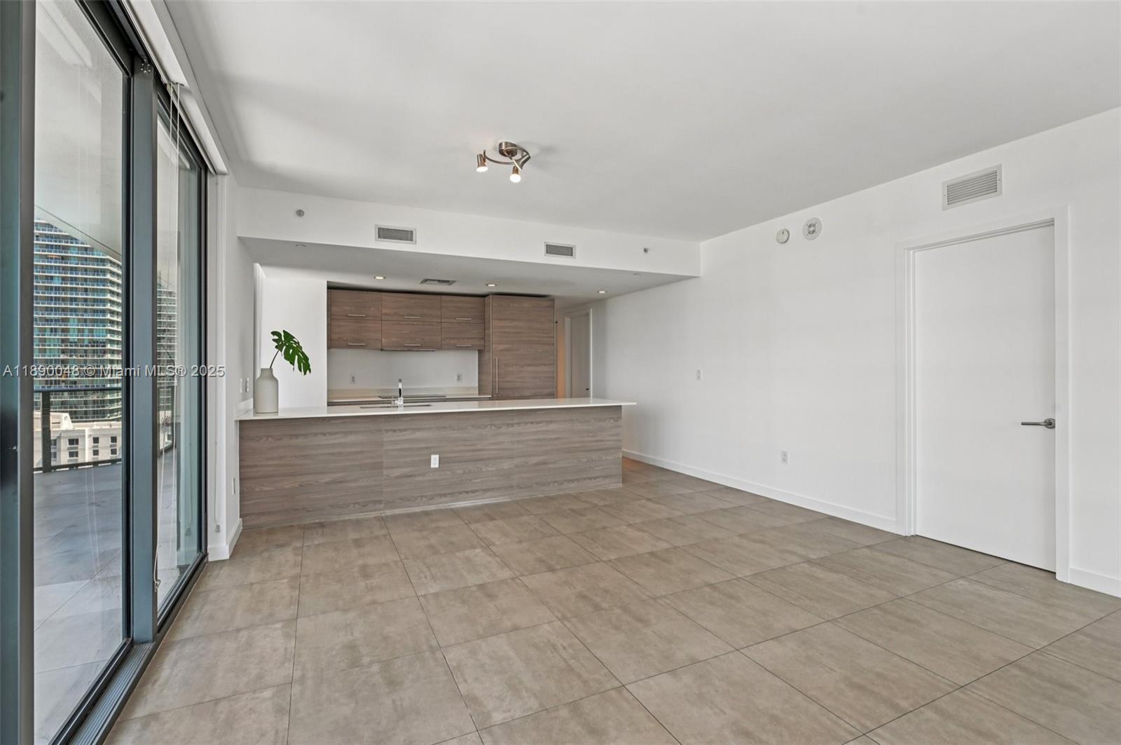 1300 S Miami Ave 1706