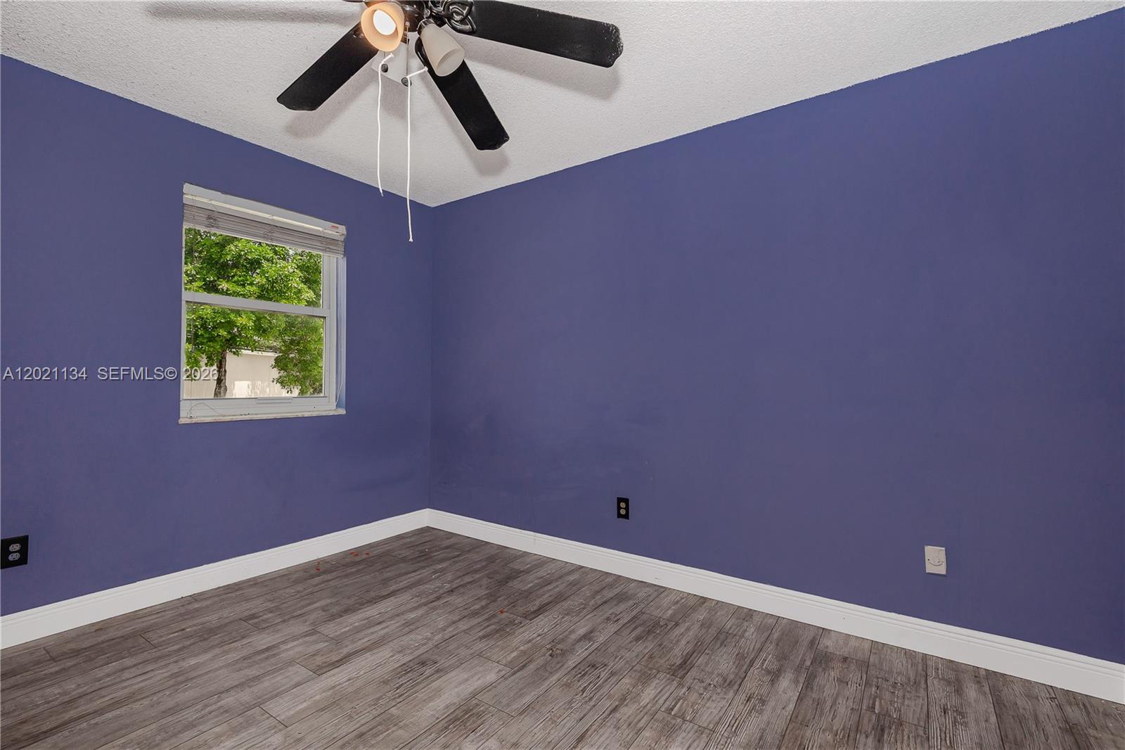 JACARANDA PARCEL 216 - Residential
