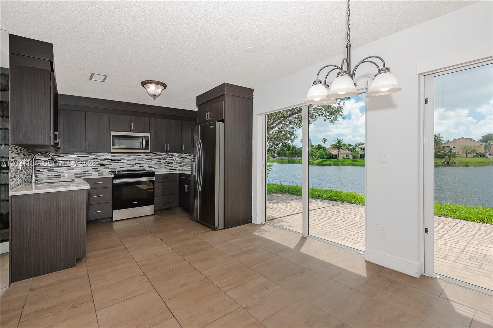 JACARANDA PARCEL 216 - Residential