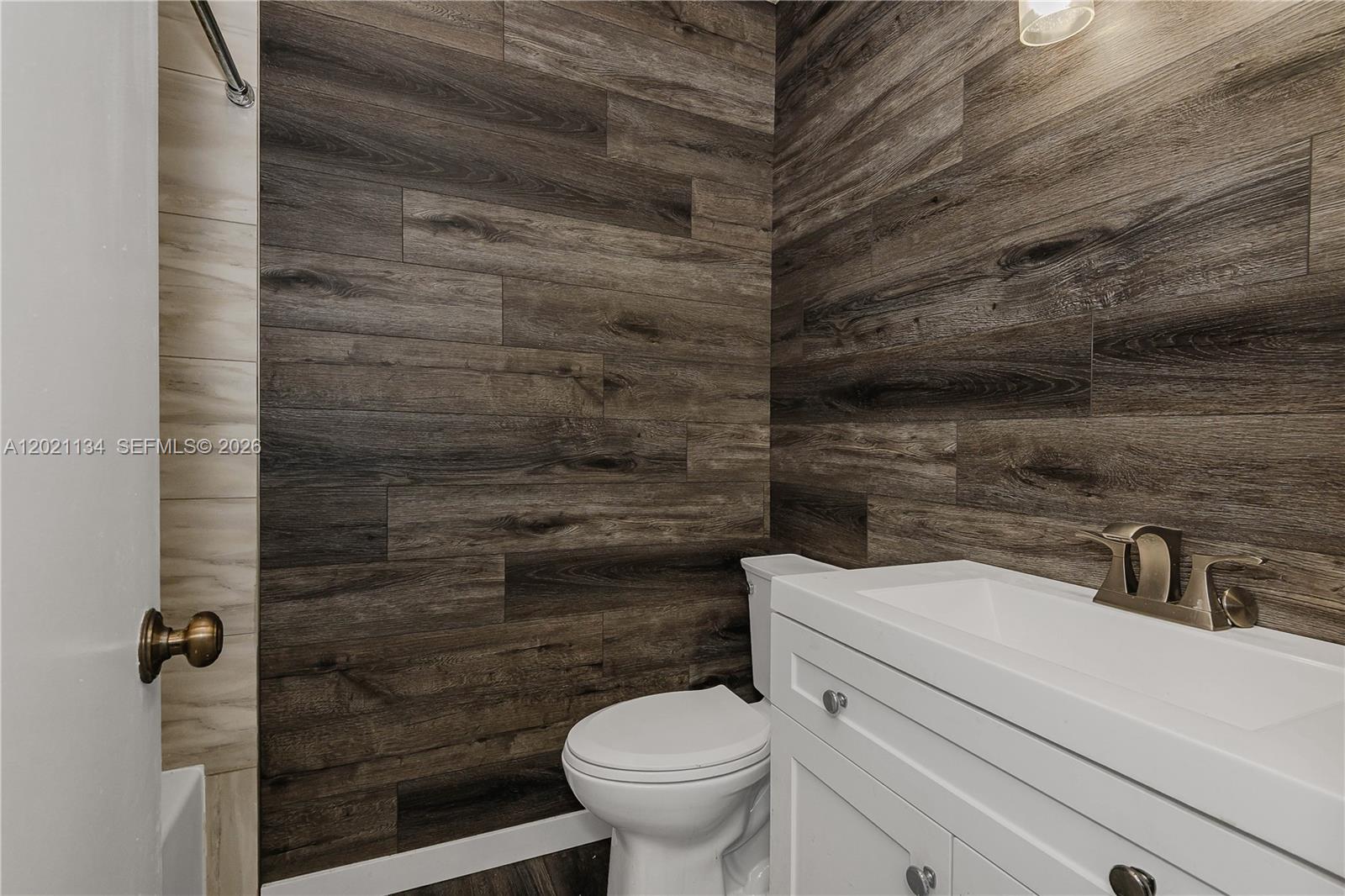 JACARANDA PARCEL 216 - Residential