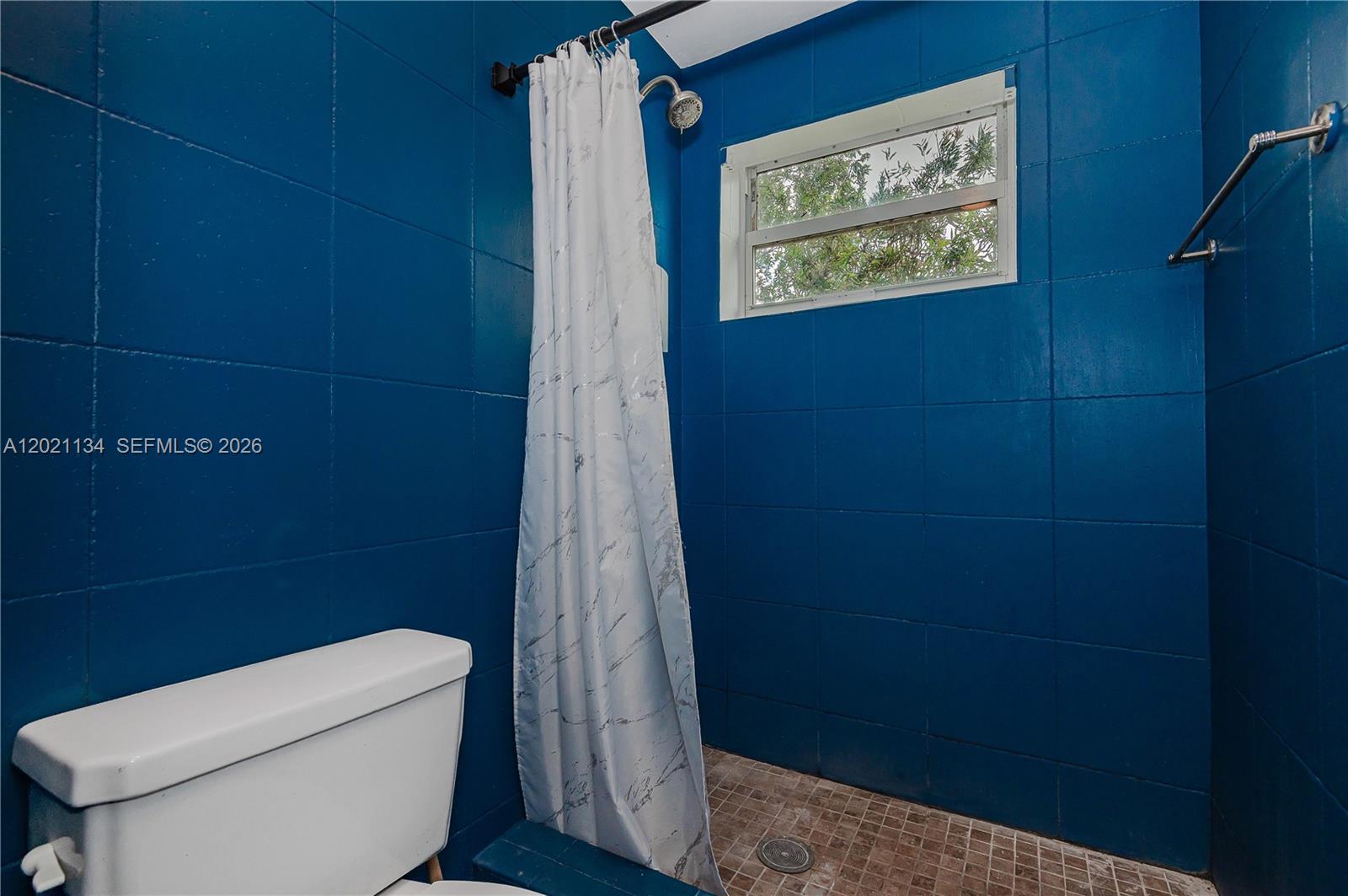 JACARANDA PARCEL 216 - Residential