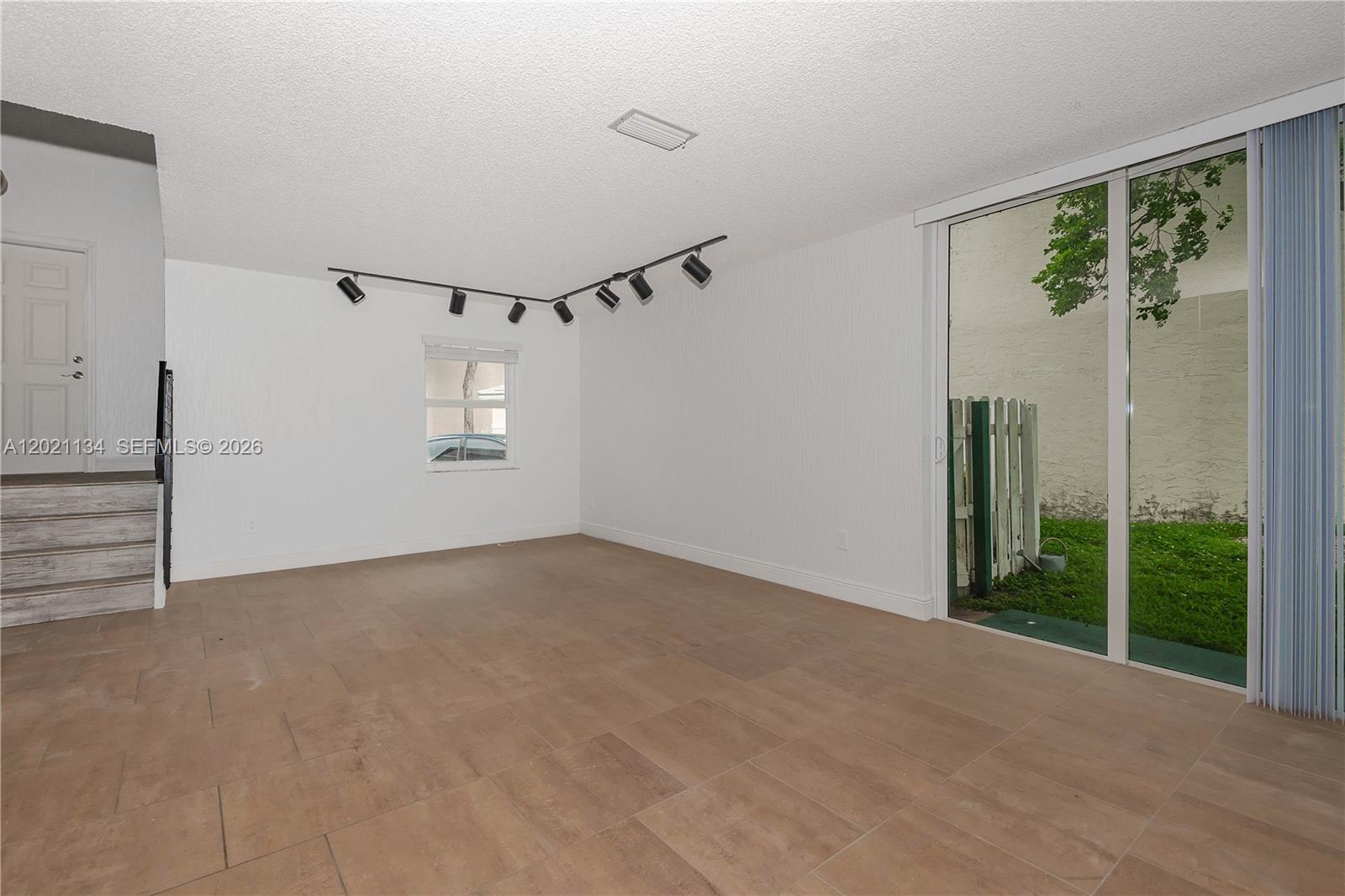 JACARANDA PARCEL 216 - Residential