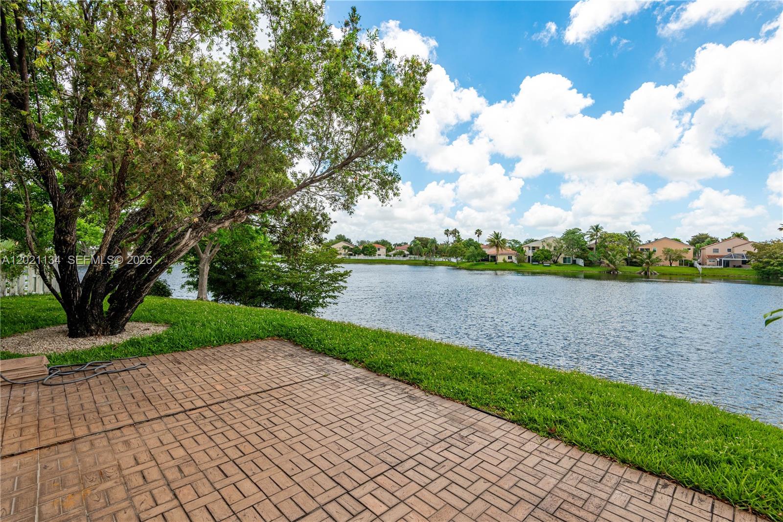 JACARANDA PARCEL 216 - Residential