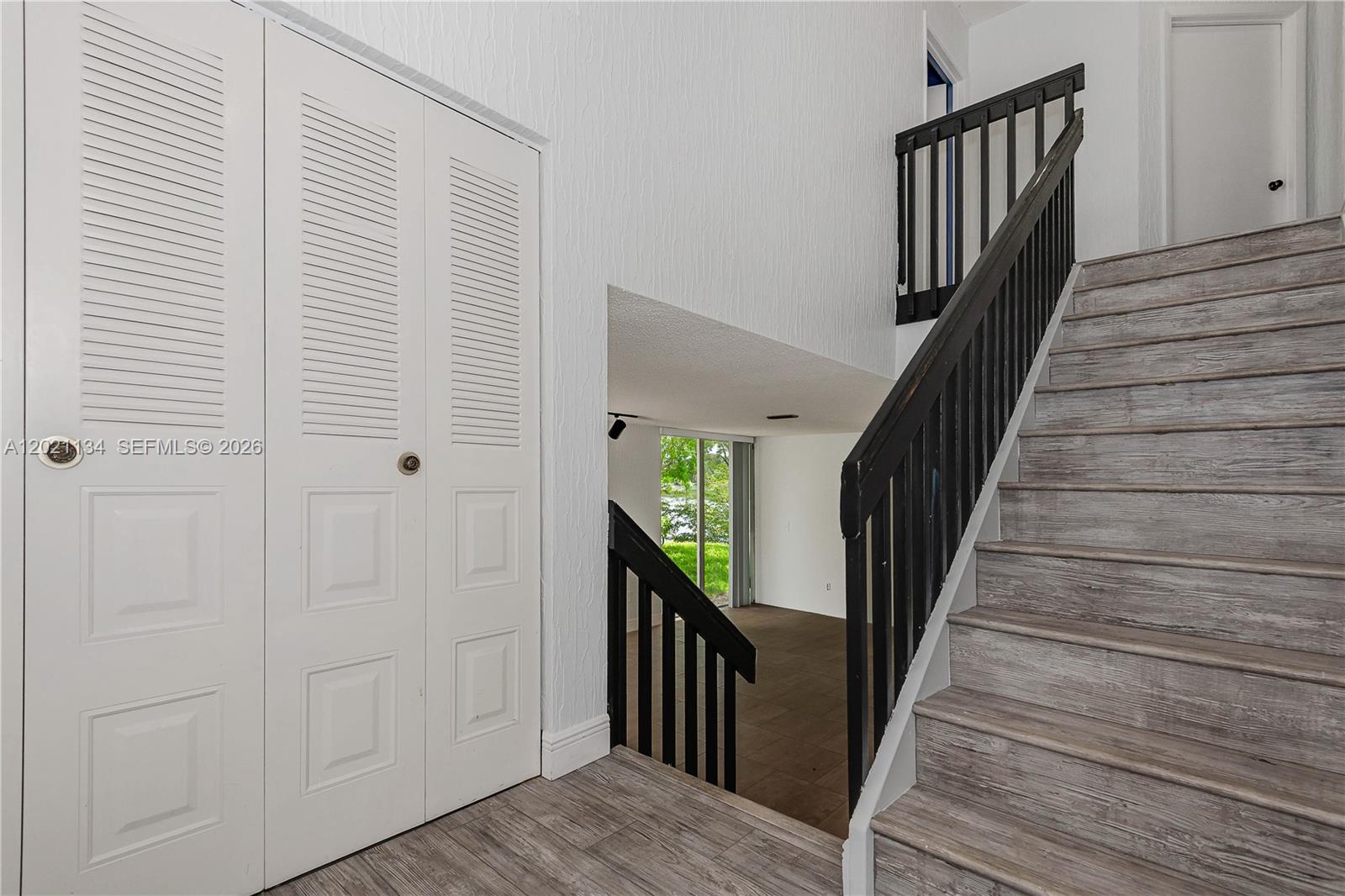 JACARANDA PARCEL 216 - Residential