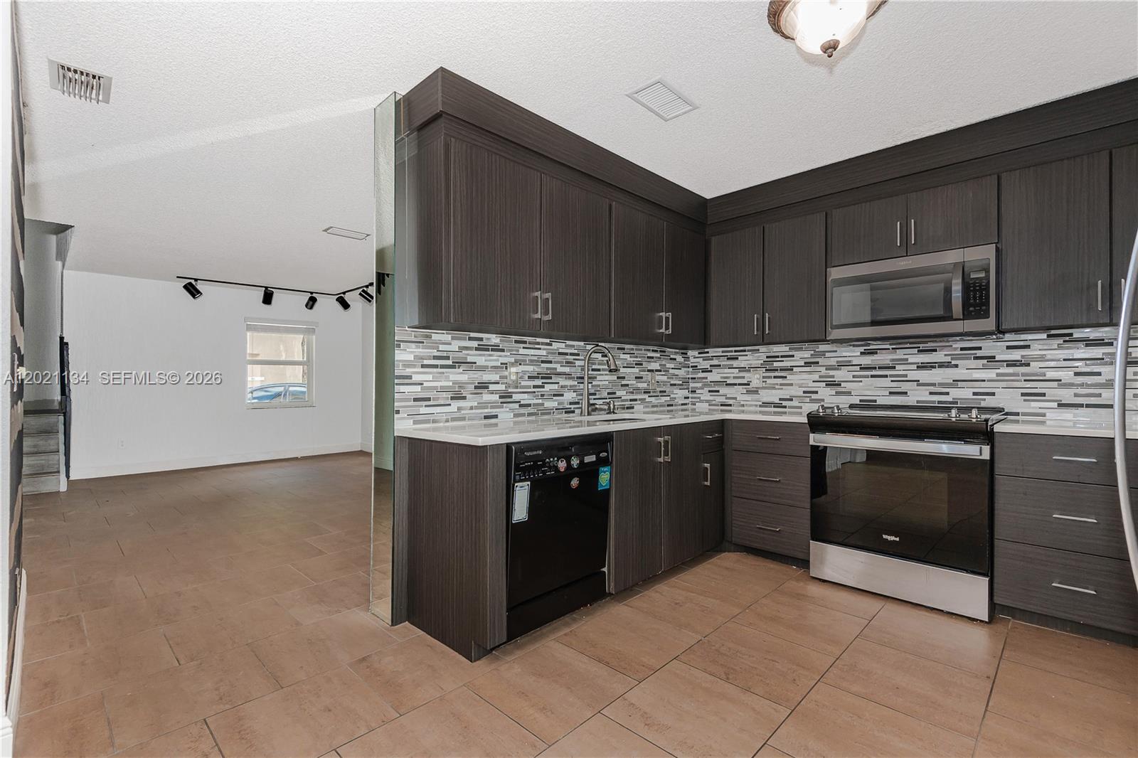 JACARANDA PARCEL 216 - Residential