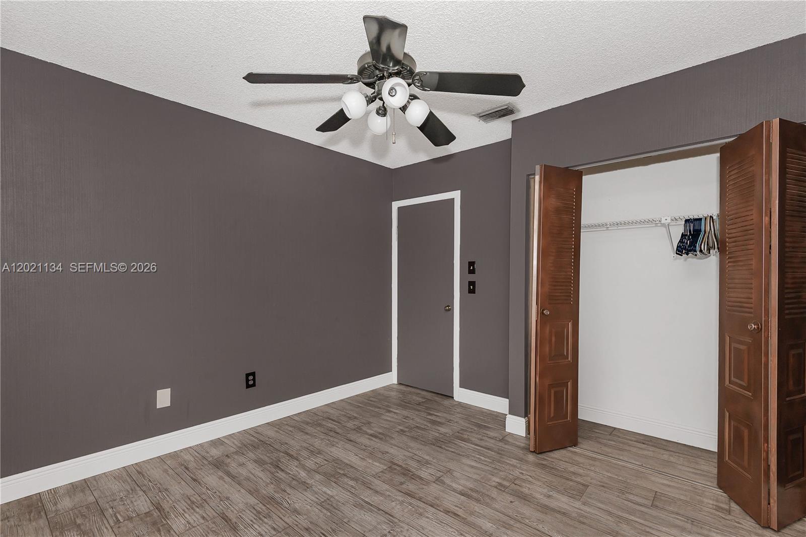JACARANDA PARCEL 216 - Residential