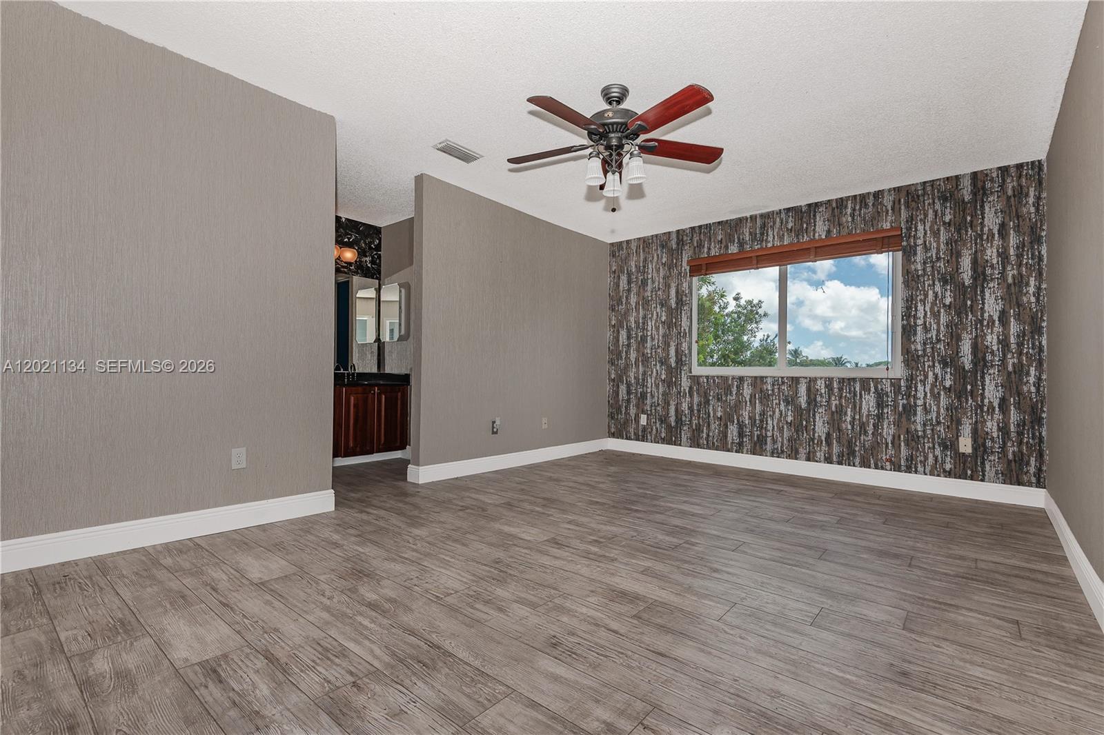 JACARANDA PARCEL 216 - Residential