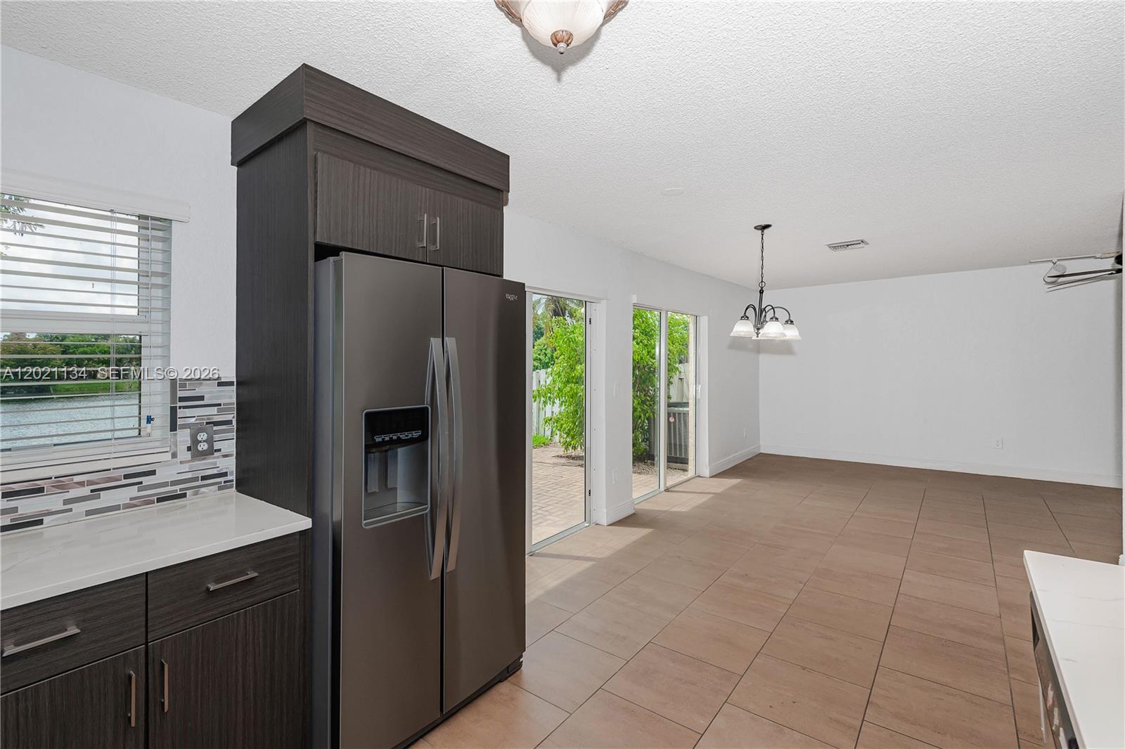 JACARANDA PARCEL 216 - Residential