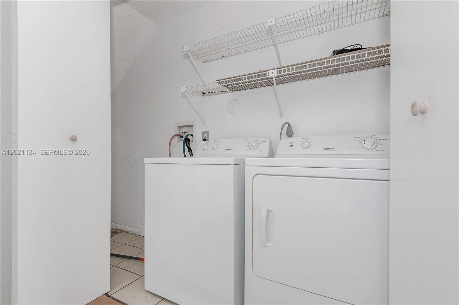 JACARANDA PARCEL 216 - Residential