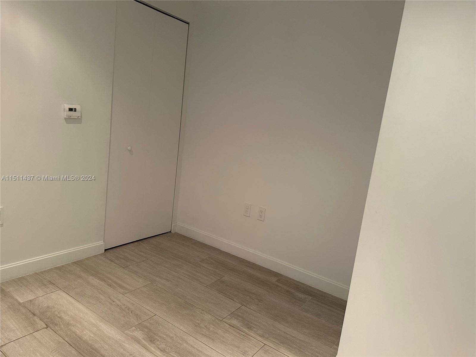 BRICKELL HEIGHTS EAST CON - Residential Lease