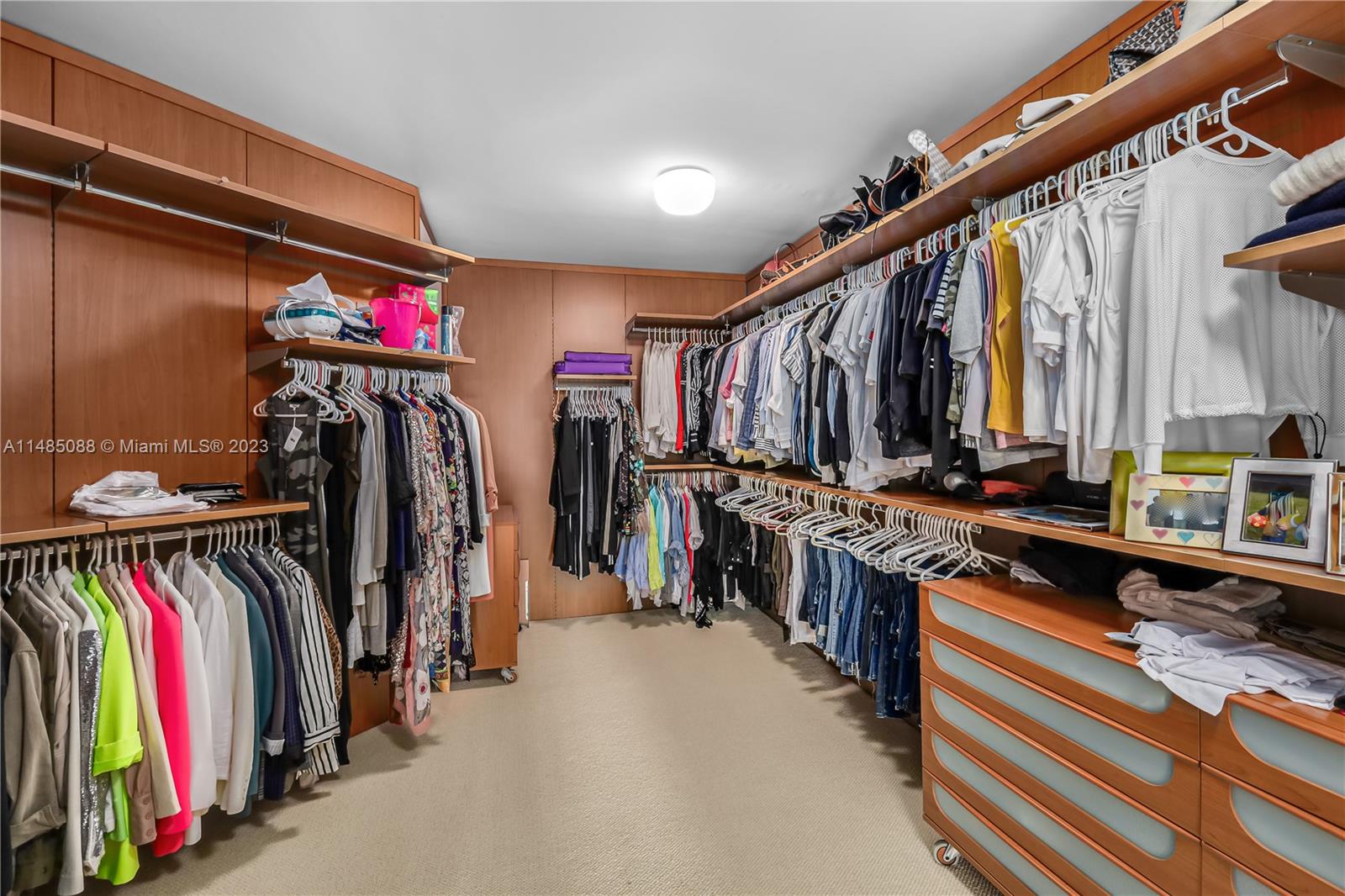 TOWERS OF PORTO VITA-NORT - Residential