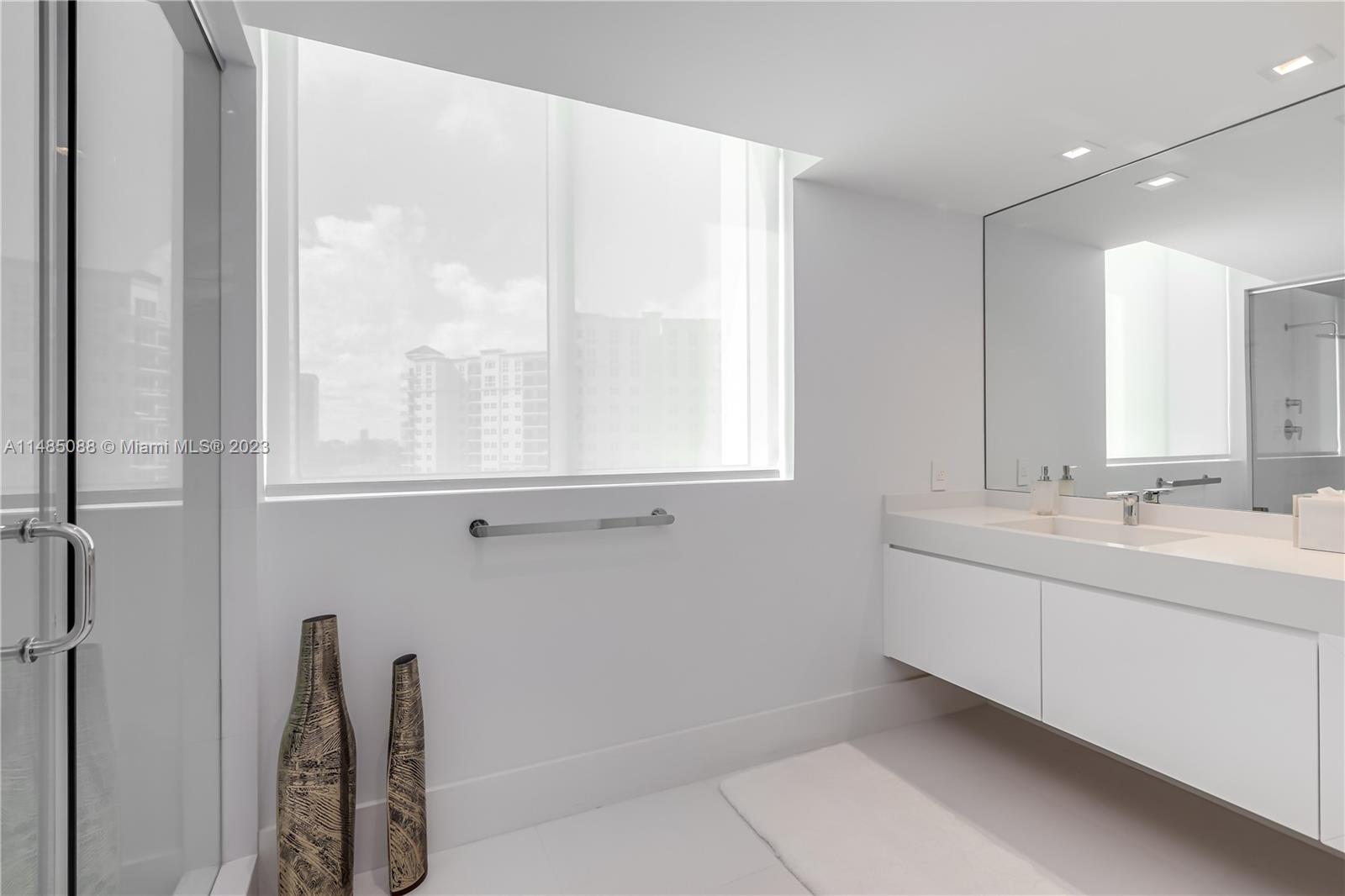 TOWERS OF PORTO VITA-NORT - Residential