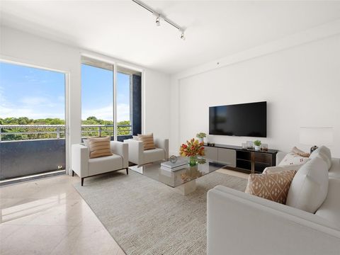 Photo of 3250 Grand Ave #506, Miami, FL 33133 (MLS # A12011308)