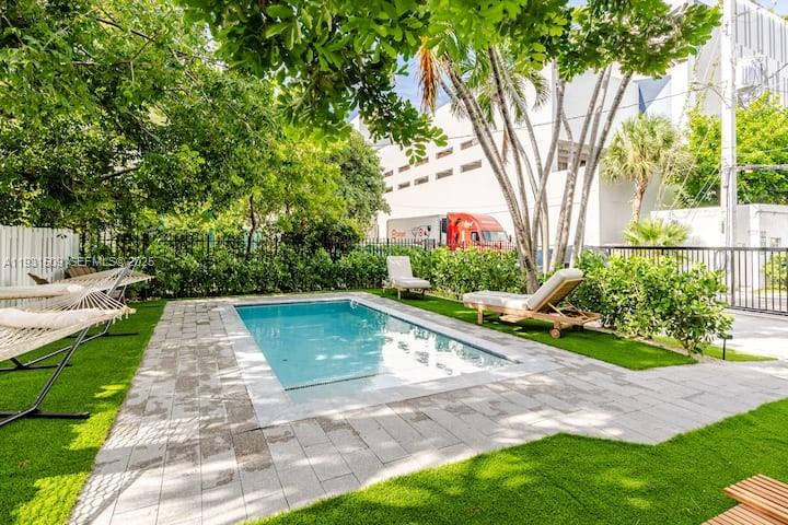 OCEAN BEACH ADDN NO 3 - Residential Income