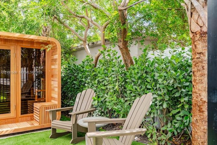 OCEAN BEACH ADDN NO 3 - Residential Income