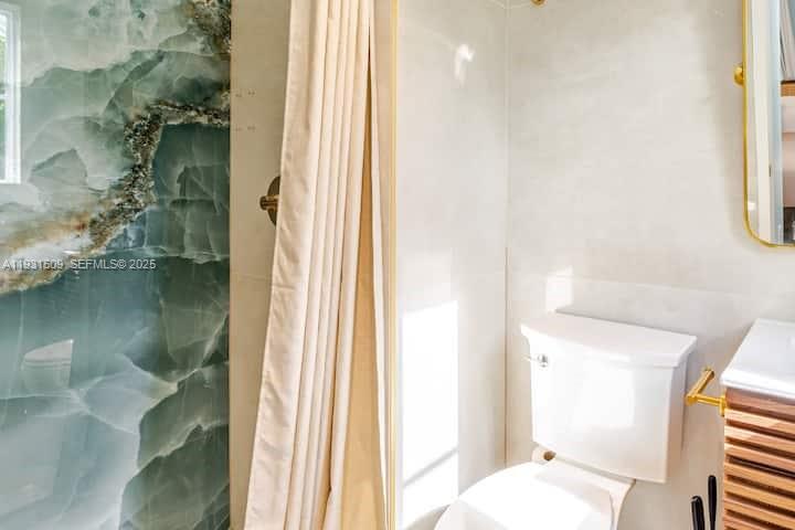 OCEAN BEACH ADDN NO 3 - Residential Income