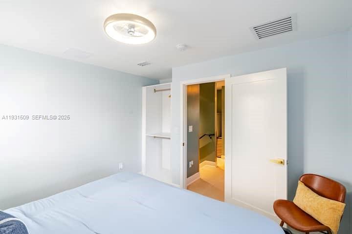 OCEAN BEACH ADDN NO 3 - Residential Income