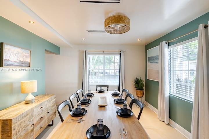 OCEAN BEACH ADDN NO 3 - Residential Income