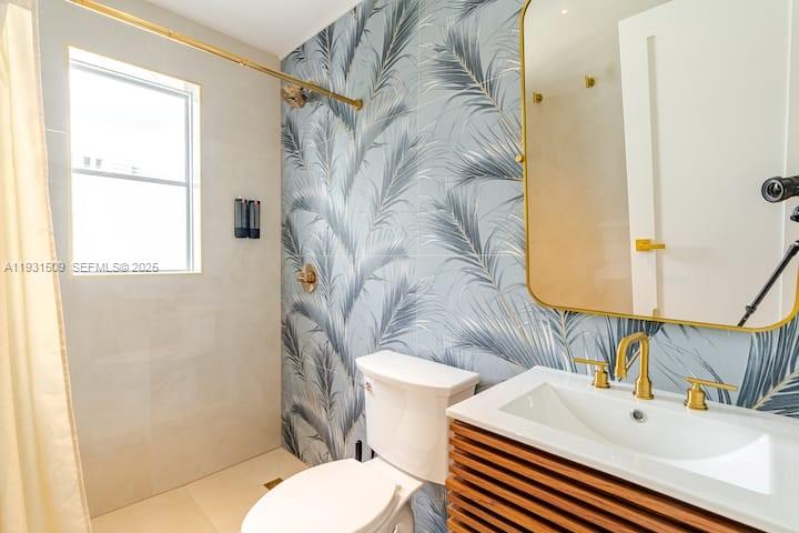 OCEAN BEACH ADDN NO 3 - Residential Income