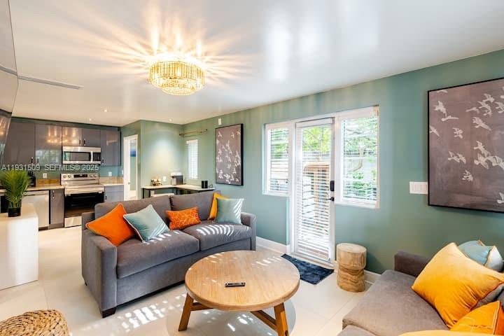 OCEAN BEACH ADDN NO 3 - Residential Income