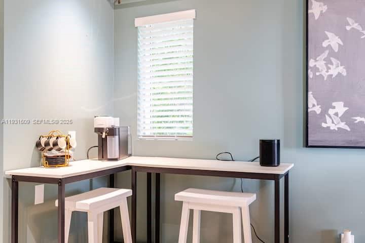 OCEAN BEACH ADDN NO 3 - Residential Income