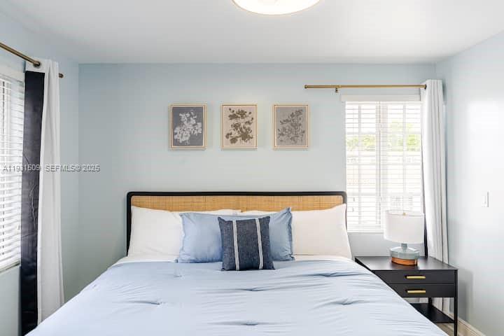 OCEAN BEACH ADDN NO 3 - Residential Income