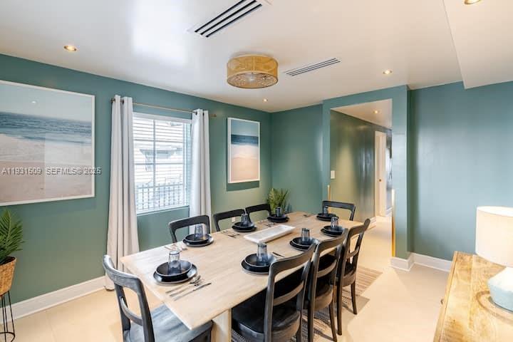 OCEAN BEACH ADDN NO 3 - Residential Income