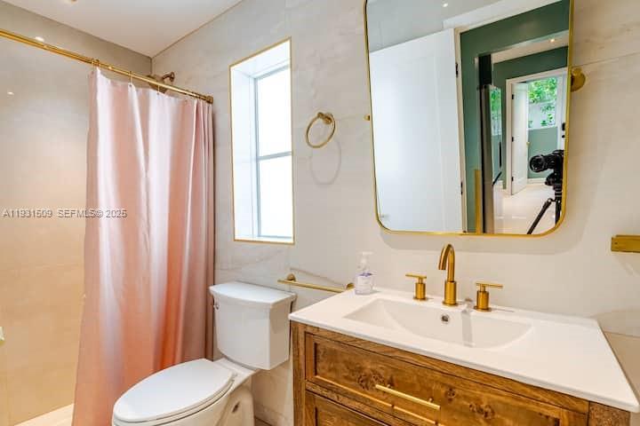 OCEAN BEACH ADDN NO 3 - Residential Income