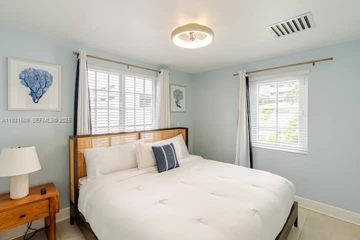 OCEAN BEACH ADDN NO 3 - Residential Income