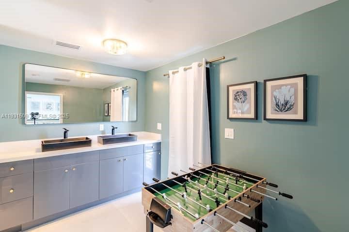 OCEAN BEACH ADDN NO 3 - Residential Income