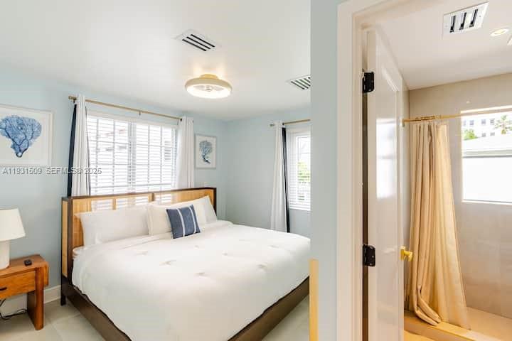 OCEAN BEACH ADDN NO 3 - Residential Income