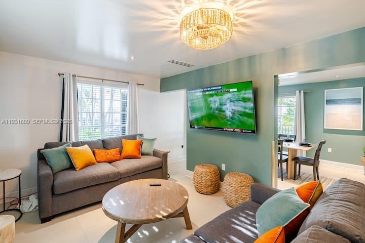 OCEAN BEACH ADDN NO 3 - Residential Income