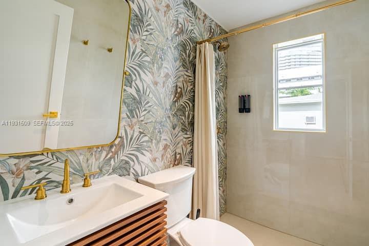 OCEAN BEACH ADDN NO 3 - Residential Income