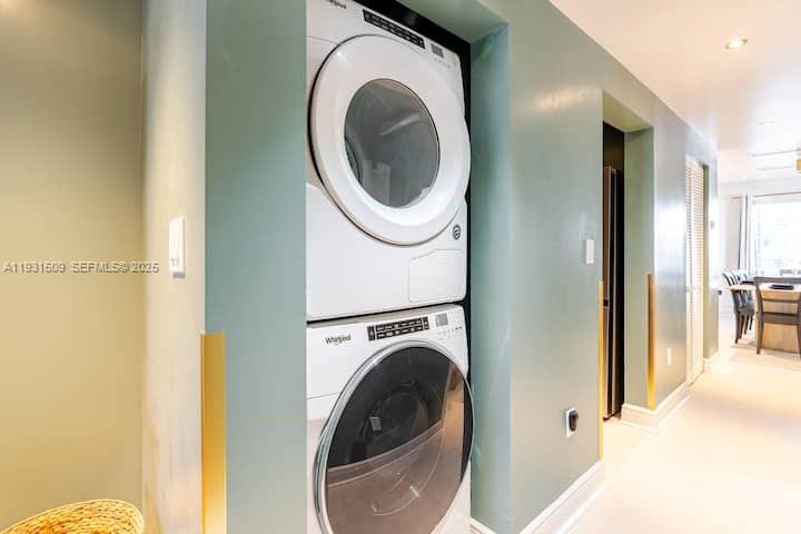 OCEAN BEACH ADDN NO 3 - Residential Income