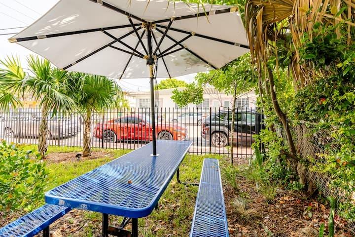 OCEAN BEACH ADDN NO 3 - Residential Income